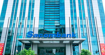 Sacombank bán khoản nợ liên quan KCN Phong Phú trong 2023, bán 32,5% vốn STB vào 2025?