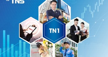 TNS Holdings bị xử phạt, Phó Chủ tịch từ nhiệm sau hơn 10 ngày tại vị