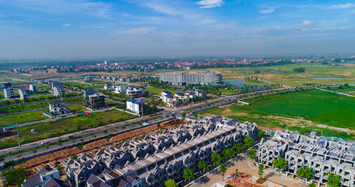 DIG đạt 6.057 tỷ đồng tổng nguồn thu cả năm 2023