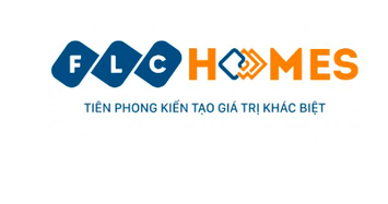 "Ém" loạt báo cáo từ 2022, FLCHomes bị phạt 92,5 triệu đồng