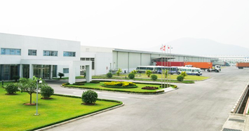 KBC bất ngờ muốn hủy kế hoạch mua cổ phiếu quỹ và cổ tức tiền mặt