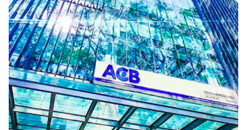 Lãi trước thuế 6 tháng của ACB 10,5 nghìn tỷ, kỳ vọng gì cho nửa cuối 2024?