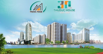 Tòa đưa vụ kiện giữa Thuduc House và Cục Thuế TPHCM ra xét xử