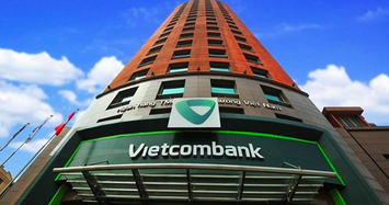 Vietcombank lại lỡ hẹn với kế hoạch phát hành cổ phiếu riêng lẻ