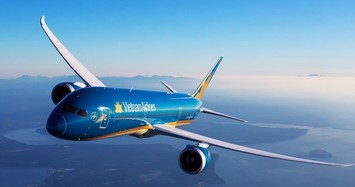 Giảm lãi sau soát xét, Vietnam Airlines khắc phục bị kiểm soát thế nào?