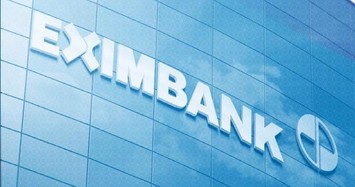 Sau 5 năm mới nhận được bản án phúc thẩm từ 2019, Eximbank nói gì?