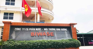 Biwase 2025: Giá nước và xử lý rác tăng, cơ hội tại Đồng Nai và Cần Thơ