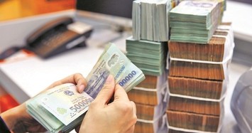 Dự báo tín dụng 2025 tăng 13,9%, nên đầu tư cổ phiếu ngân hàng nào?