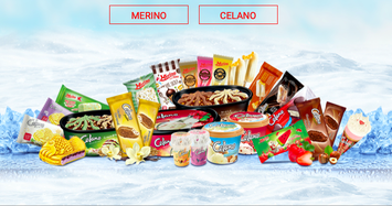 KDC giữ lại nhãn hiệu Celano và Merino, không bán 24,03% vốn KDF