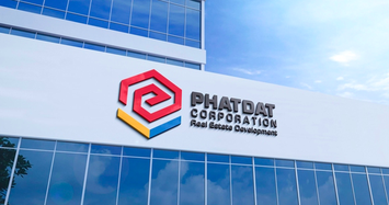 Thao túng cổ phiếu Phát Đạt, 2 cá nhân bị phạt 3 tỷ, cấm giao dịch 2 năm