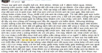 Phẫn nộ chuyện vợ sắp tới ngày đẻ vẫn bị chồng bạo hành