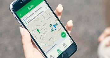 Nguy cơ bị quản lý như taxi, Grab gửi đơn lên Thủ tướng