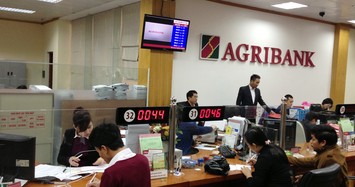 Hàng loạt khách mất tiền tại Agribank: Phó Thống đốc NHNN nói gì?