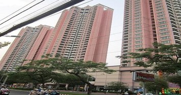 Bà Trương Mỹ Lan có “thay số đổi vận” Thuận Kiều Plaza?