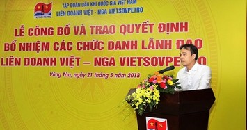 Bất ngờ khối tài sản 1 tỷ USD nhà đại gia ngân hàng số 1 Việt Nam