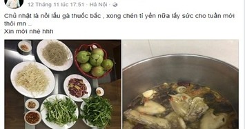 Phượng Chanel làm gì khiến Quách Ngọc Ngoan “say như điếu đổ”