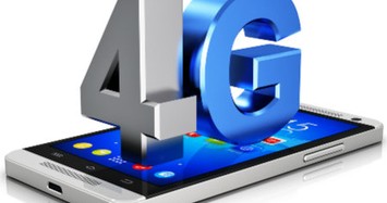 Khách hàng Mobifone “tố" dùng sim 4G thường xuyên nghẽn mạng