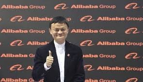 Alibaba đang bành trướng ở Đông Nam Á như thế nào?