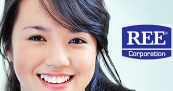 Điểm danh những nữ đại gia 9X trên sàn chứng khoán