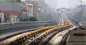 Năm 2018, kiểm toán Metro số 1 TP.HCM và nhiều dự án BT, BOT 