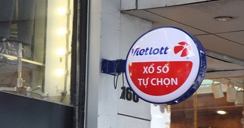 Chủ nhân giải Vietlott hơn 300 tỷ vẫn bặt vô âm tín