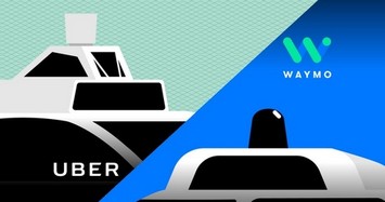 Uber đối mặt với nhiều cuộc điều tra