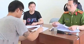 Nhiều cụ bà mất tiền tỷ vì một cuộc điện thoại