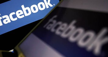 Kỹ sư Facebook bị tố lạm quyền, lén theo dõi phụ nữ