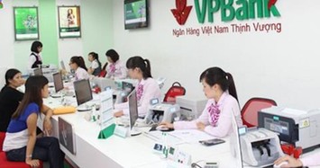 Đại gia 23 tuổi nhận cổ phiếu VPbank trị giá 1.700 tỷ