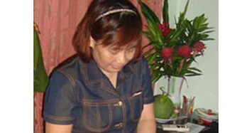 Những nghi vấn thoát án của nữ quái khét tiếng Oanh “Hà”