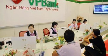 Ngân hàng VPBank dính bao nhiêu “cú phốt” khiến khách dè chừng?