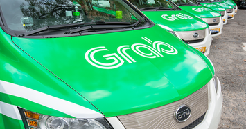 Tài xế Grab “đuổi” khách có con nhỏ xuống đường giữa trời mưa