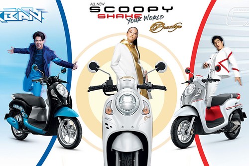 Honda Scoopy Prestige ra mat sat vach Viet Nam, gia 55 trieu dong-Hinh-10