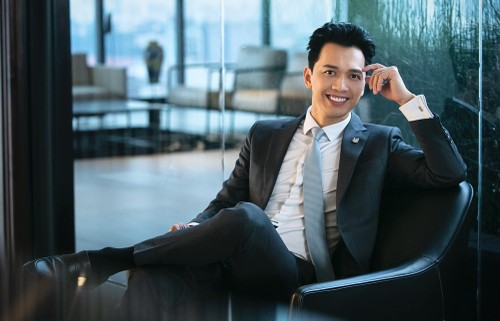 なんでも鑑定団よりも驚き！ ít Điều biết Huy Hùng Trần ACB tịch Chủ về グラフィックボード・グラボ・ビデオカード