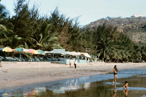 Xem loat anh cuc quy ve Vung Tau thap nien 1960-1970-Hinh-12