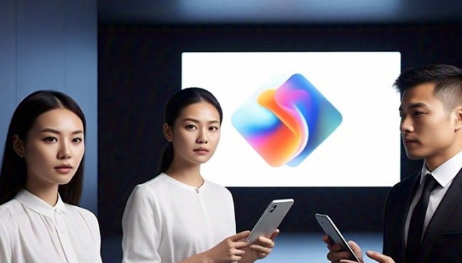 Liệu có thương hiệu nào đủ tầm lật đổ Apple và Samsung?