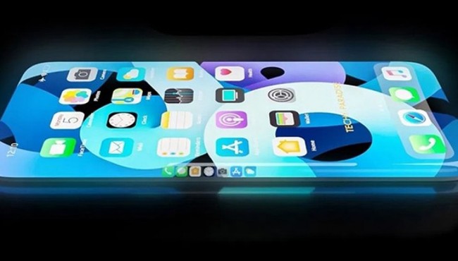 Apple đang tiến dần đến chiếc iPhone hoàn hảo mà mọi người chờ đợi