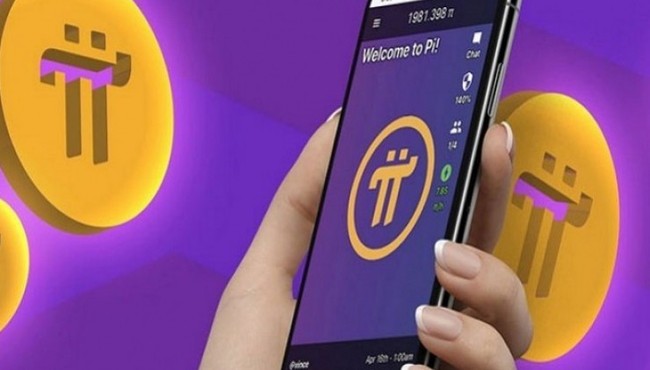 Pi Network ra quy định mới, Pi thủ lưu ý nếu không muốn Pi Coin bị “bay màu”