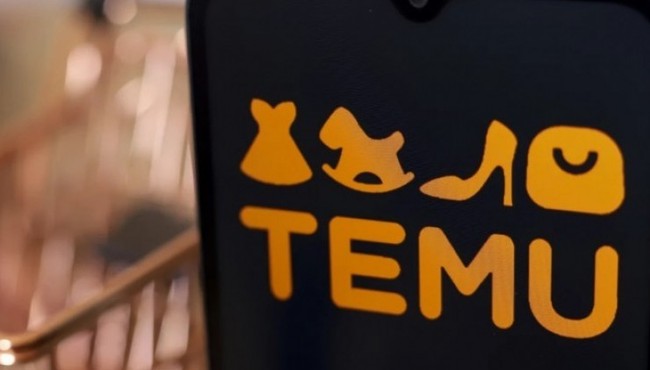 Giá hàng hóa trên Temu bất ngờ tăng vọt hơn 145%: Tại sao?