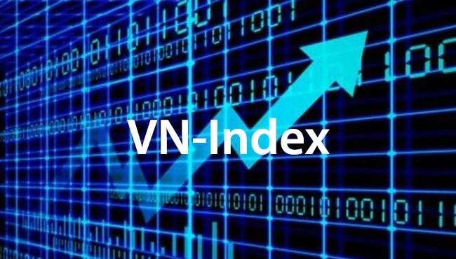 VN-Index hồi phục sau phiên giảm sâu, rủi ro có còn?