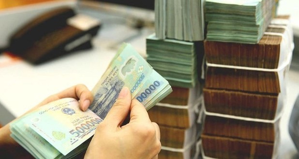 UOB: Lãi suất tiết kiệm có thể đã chạm đáy 