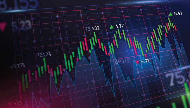 Khối ngoại đã mua ròng trở lại, VN-Index có tiếp tục tăng?