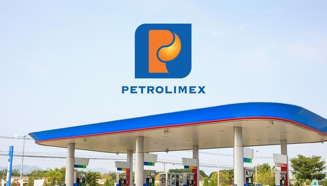 Petrolimex: Lợi nhuận ròng quý 1 bùng nổ 73%, cổ phiếu được định giá 43.800 đồng