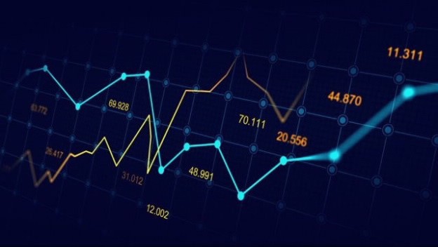 Nhóm bất động sản bứt phá, khối ngoại vẫn bán ròng mạnh