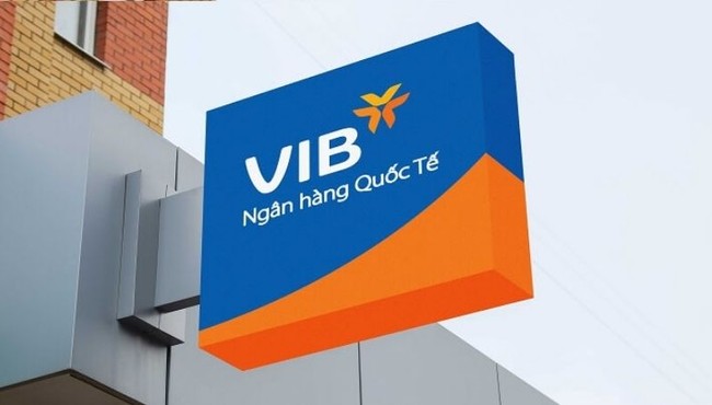 SSI đặt giá mục tiêu cho cổ phiếu VIB khiêm tốn 22.800 đồng