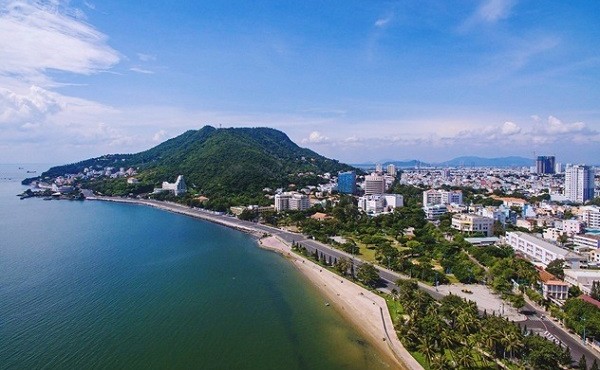 Bà Rịa - Vũng Tàu quy định hệ số điều chỉnh giá đất năm 2024