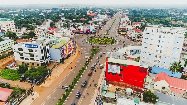 Năng lực của Công ty Hưng Thịnh Phát thế nào khi trúng nhiều gói thầu? 