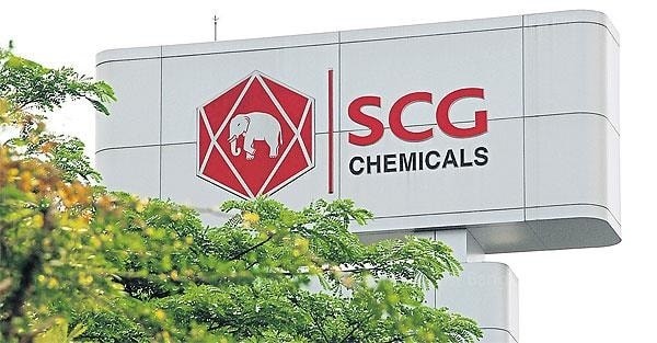 SCG đạt hơn 35.000 tỷ doanh thu từ thị trường Việt Nam