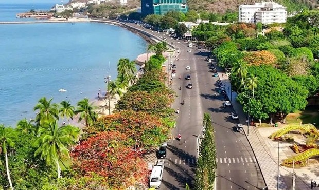 Bà Rịa - Vũng Tàu sẽ còn bao nhiêu phường, xã sau sắp xếp?