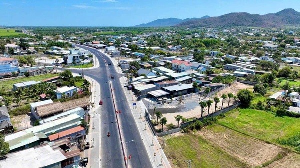 BR-VT: Liên danh gói kết nối 994 trúng gói thầu trị giá hàng chục tỷ đồng